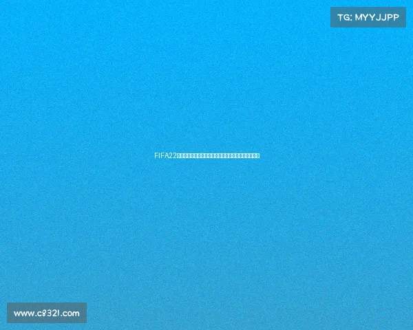 FIFA22世界杯模式全景解析与经典赛事回顾热血绿茵竞技盛宴