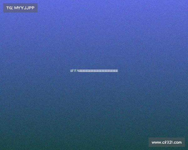 以FIFA世界杯测评人为核心的赛事评测与深度解析全景观察报告
