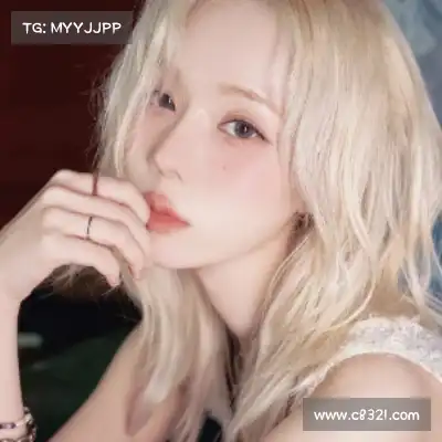 苏昱波